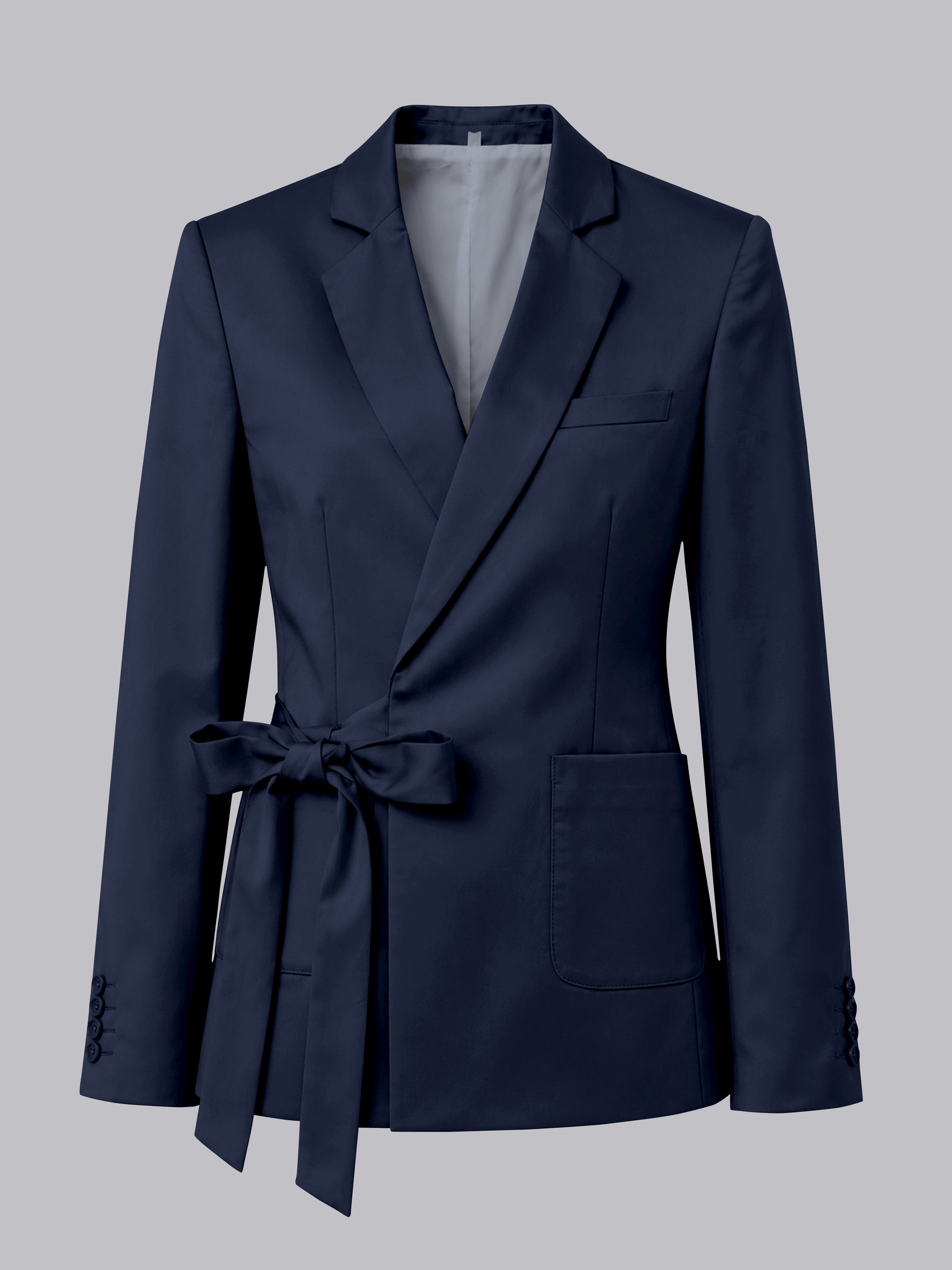 #Color_Navy Blue