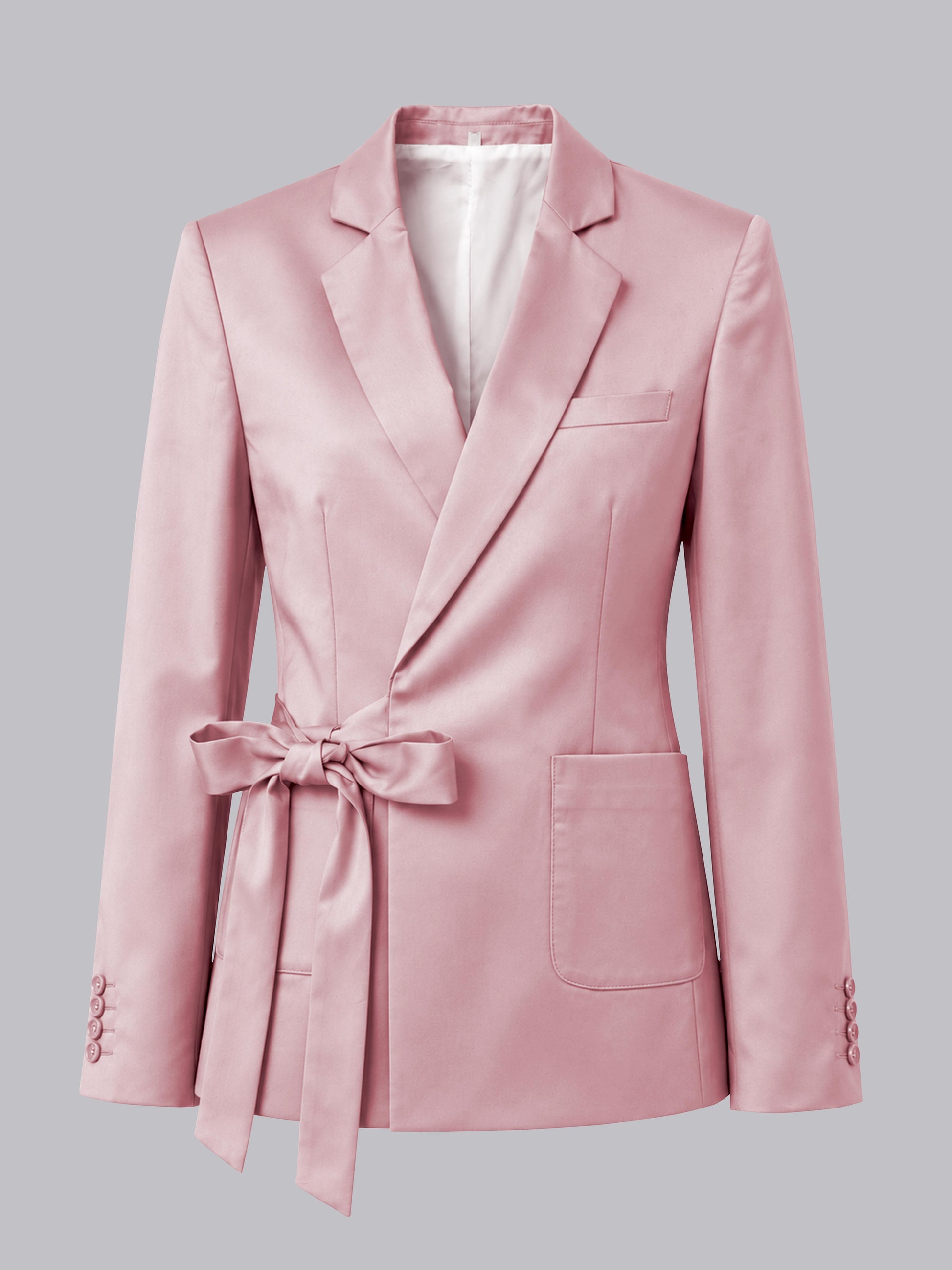 #Color_Pink