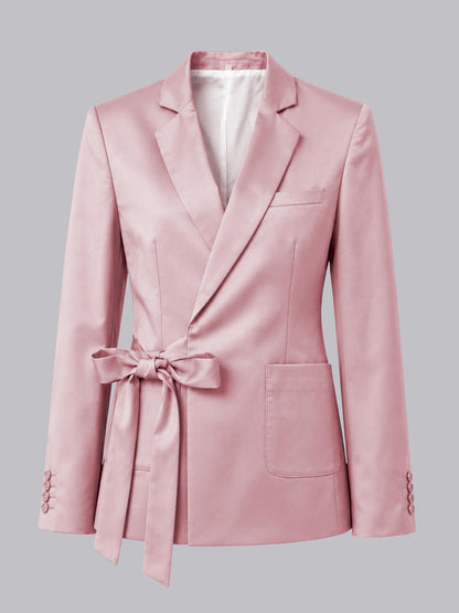 #Color_Pink