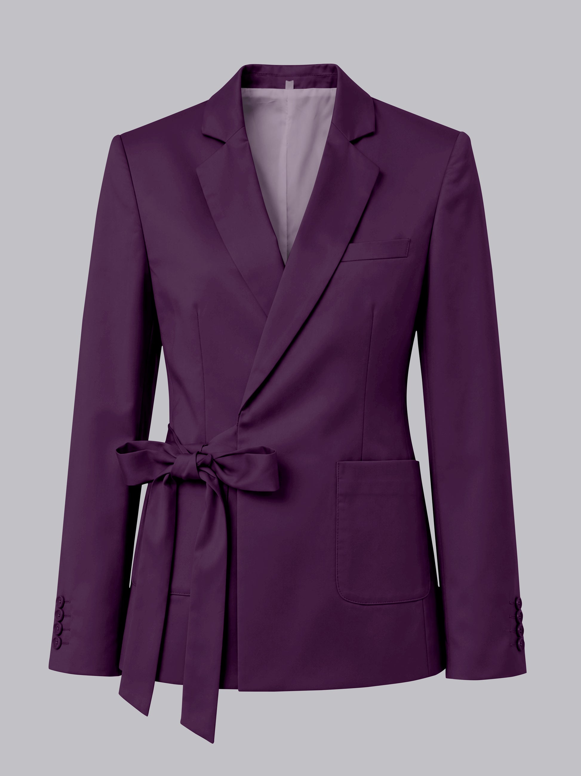 #Color_Plum