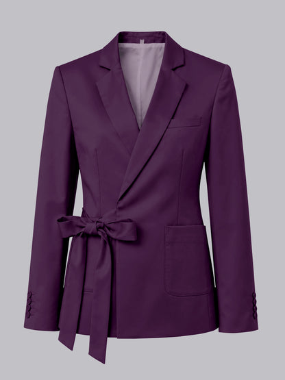 #Color_Plum