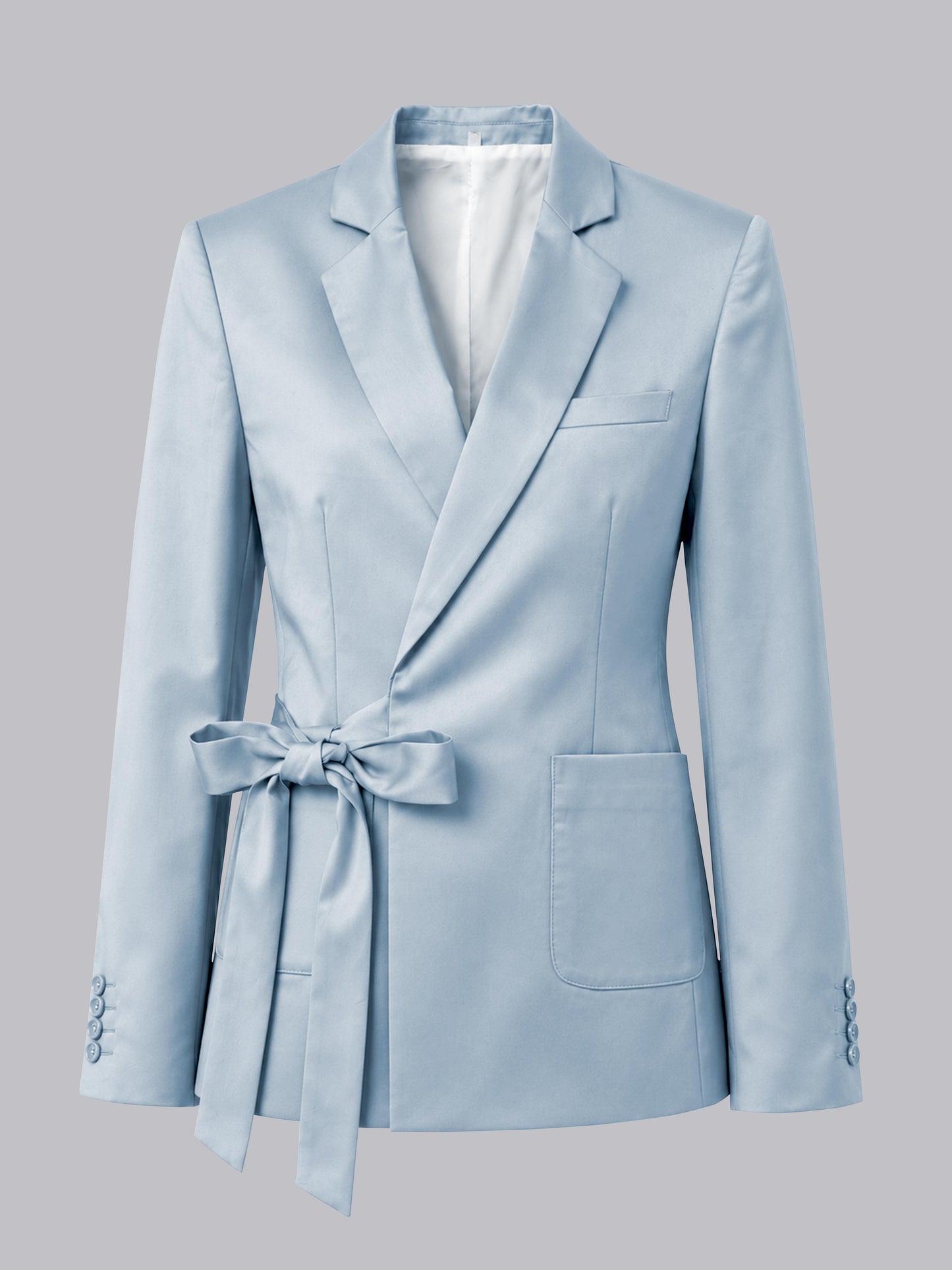 #Color_Powder Blue