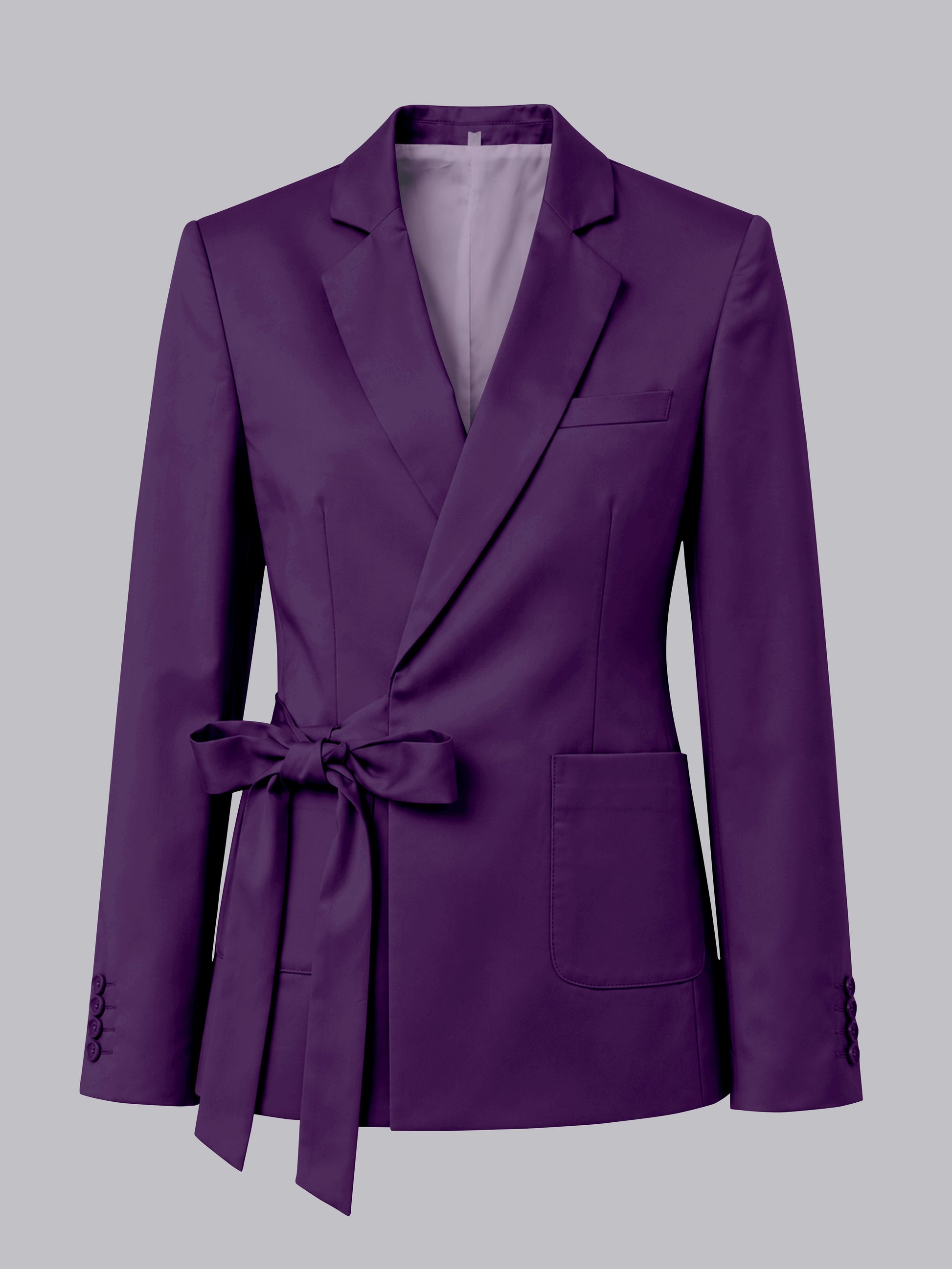 #Color_Purple