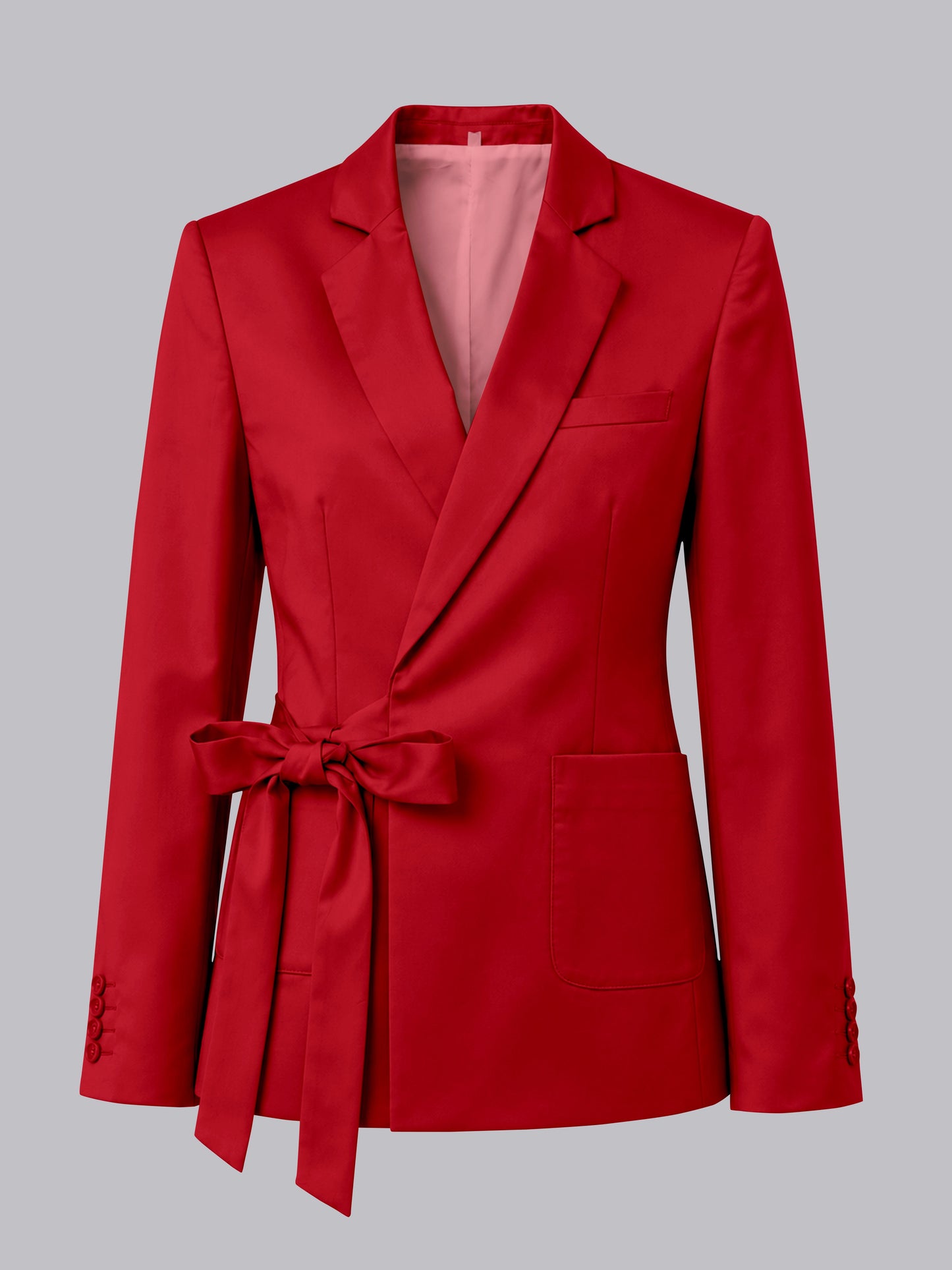 #Color_Red