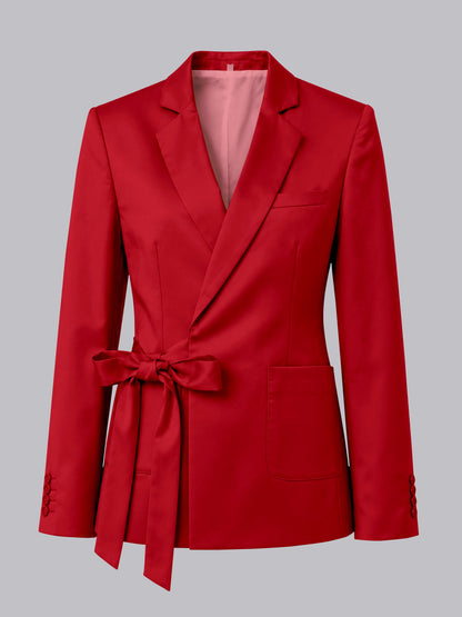 #Color_Red