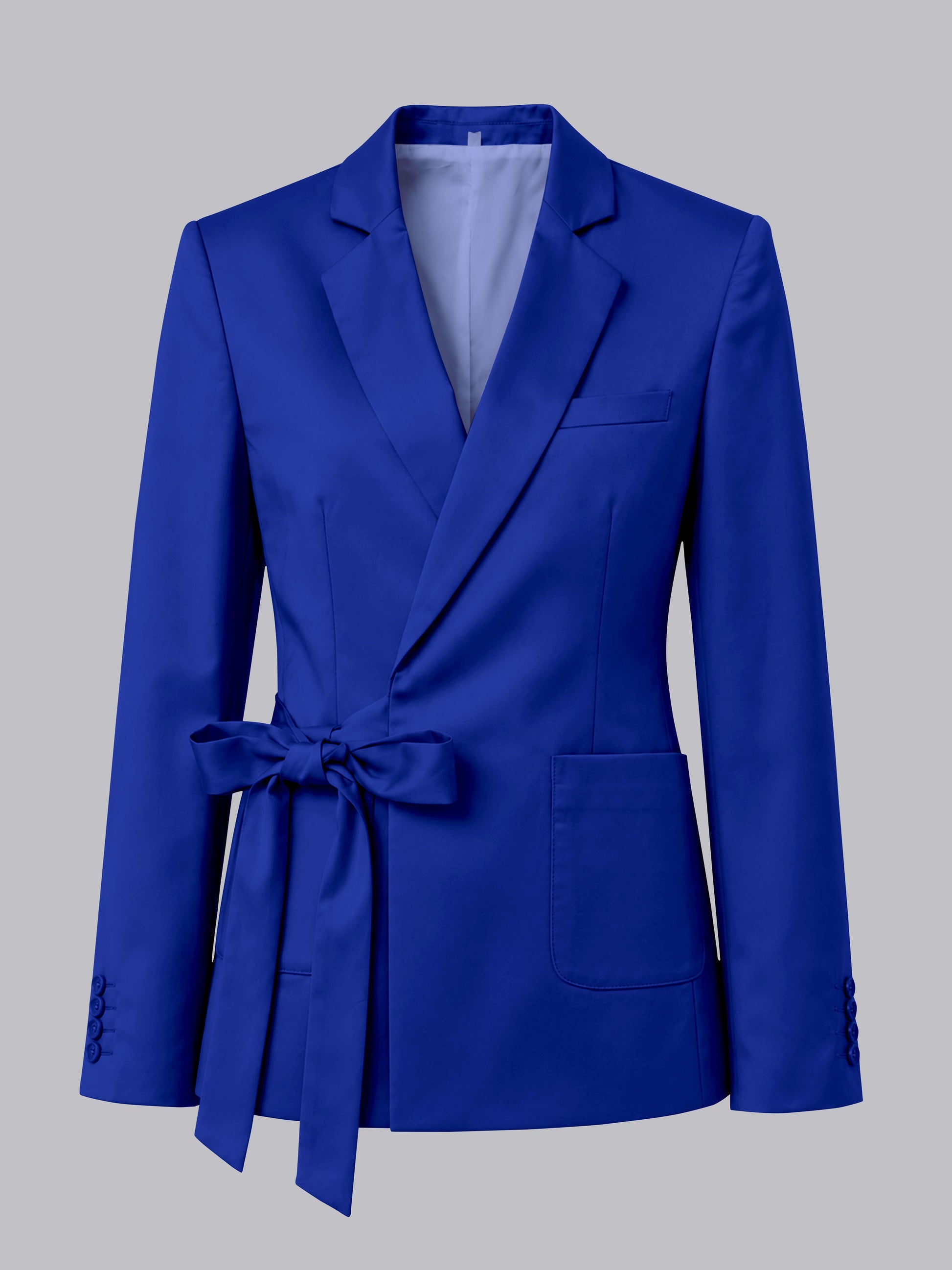 #Color_Royal Blue