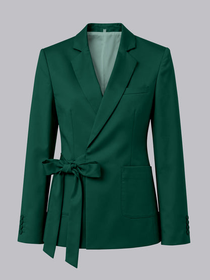 #Color_Teal