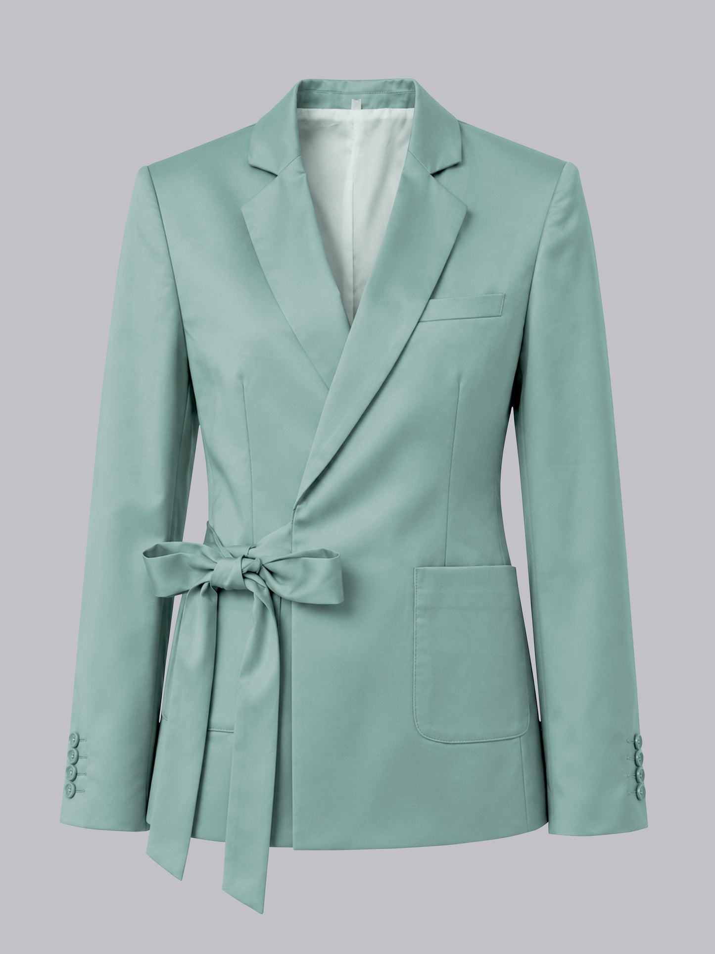 #Color_Turquoise