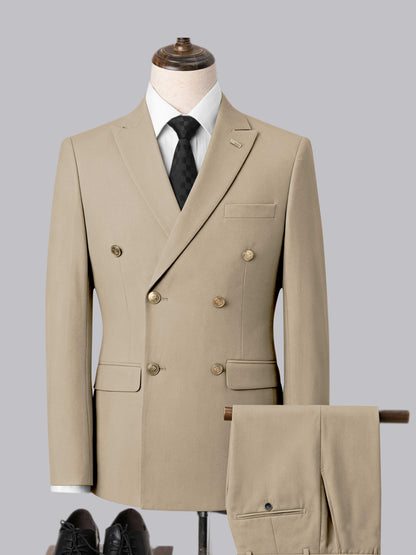 #Color_Khaki