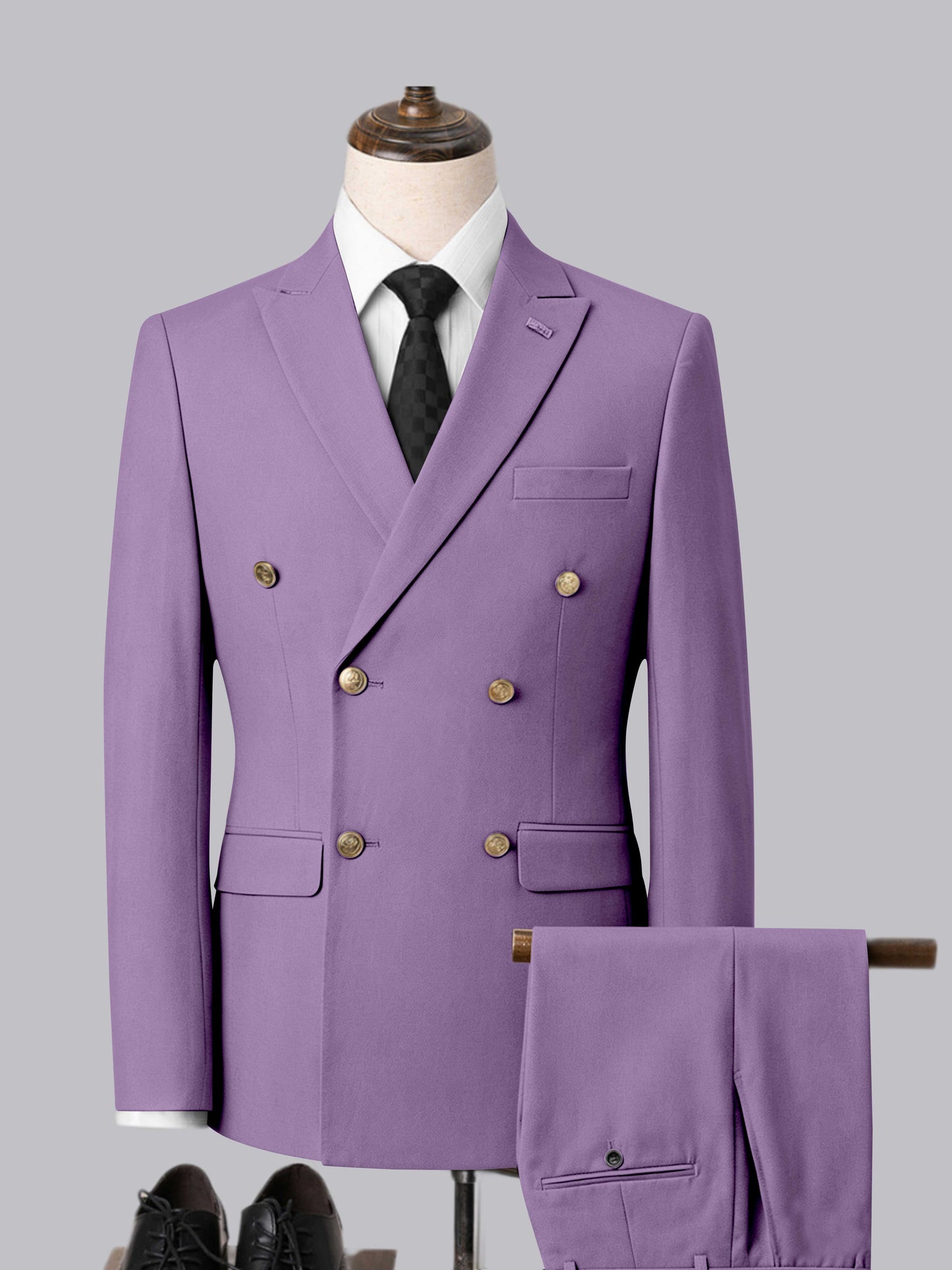 #Color_Lilac