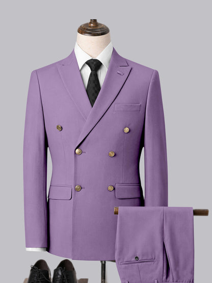 #Color_Lilac