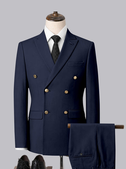 #Color_Navy Blue