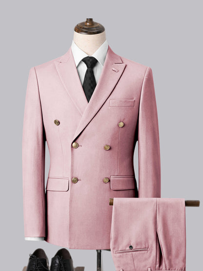 #Color_Pink