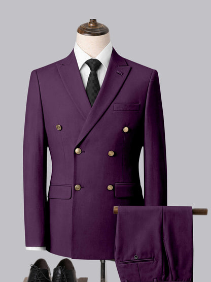 #Color_Plum