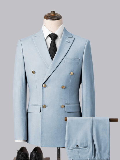 #Color_Powder Blue