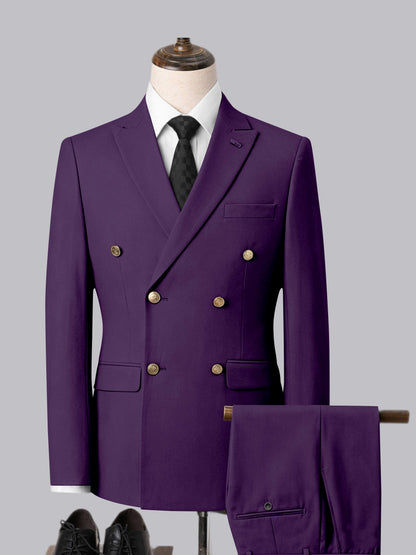 #Color_Purple