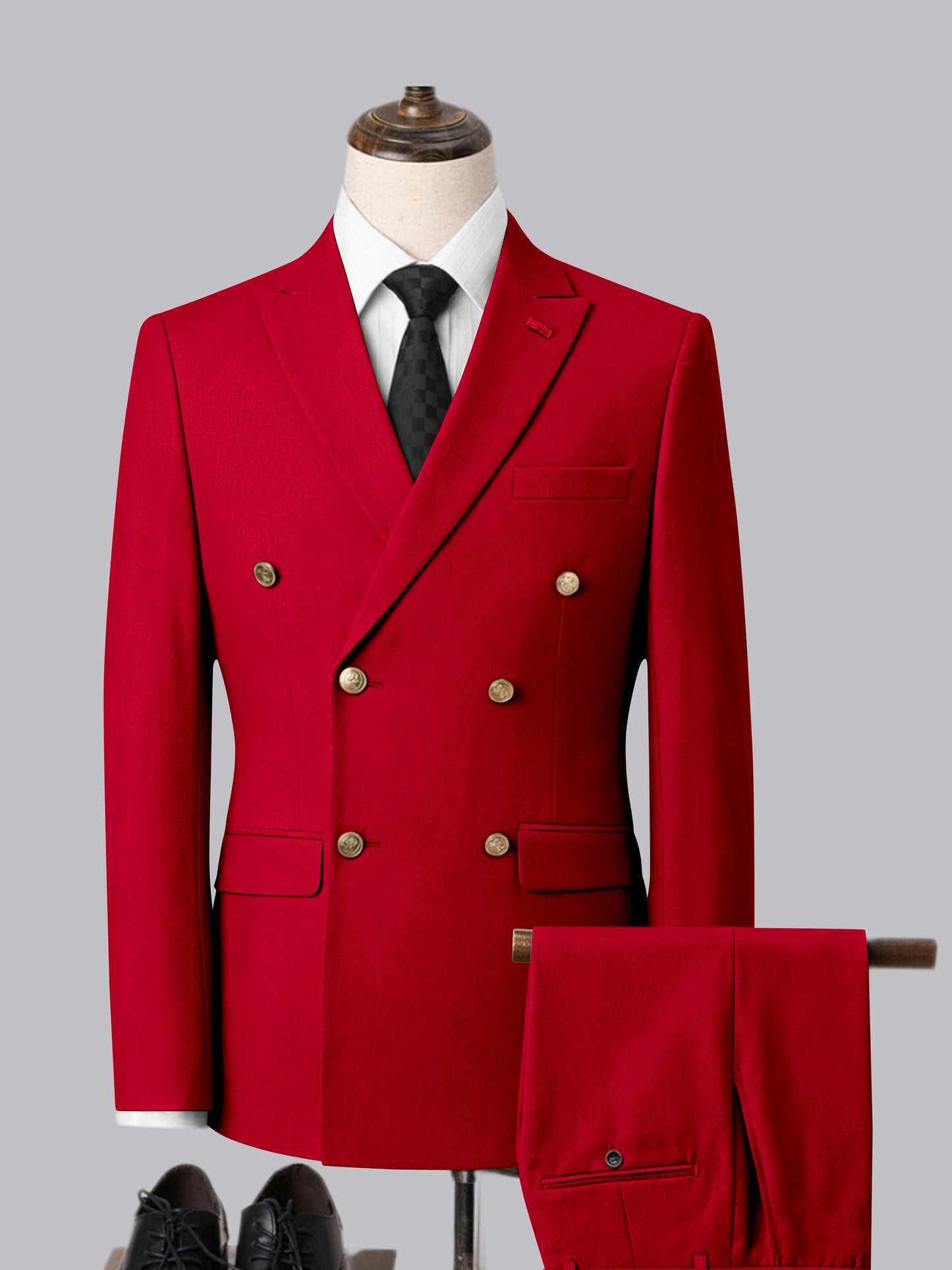 #Color_Red