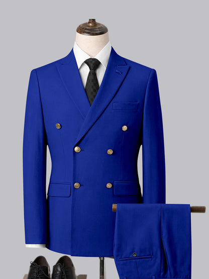 #Color_Royal Blue
