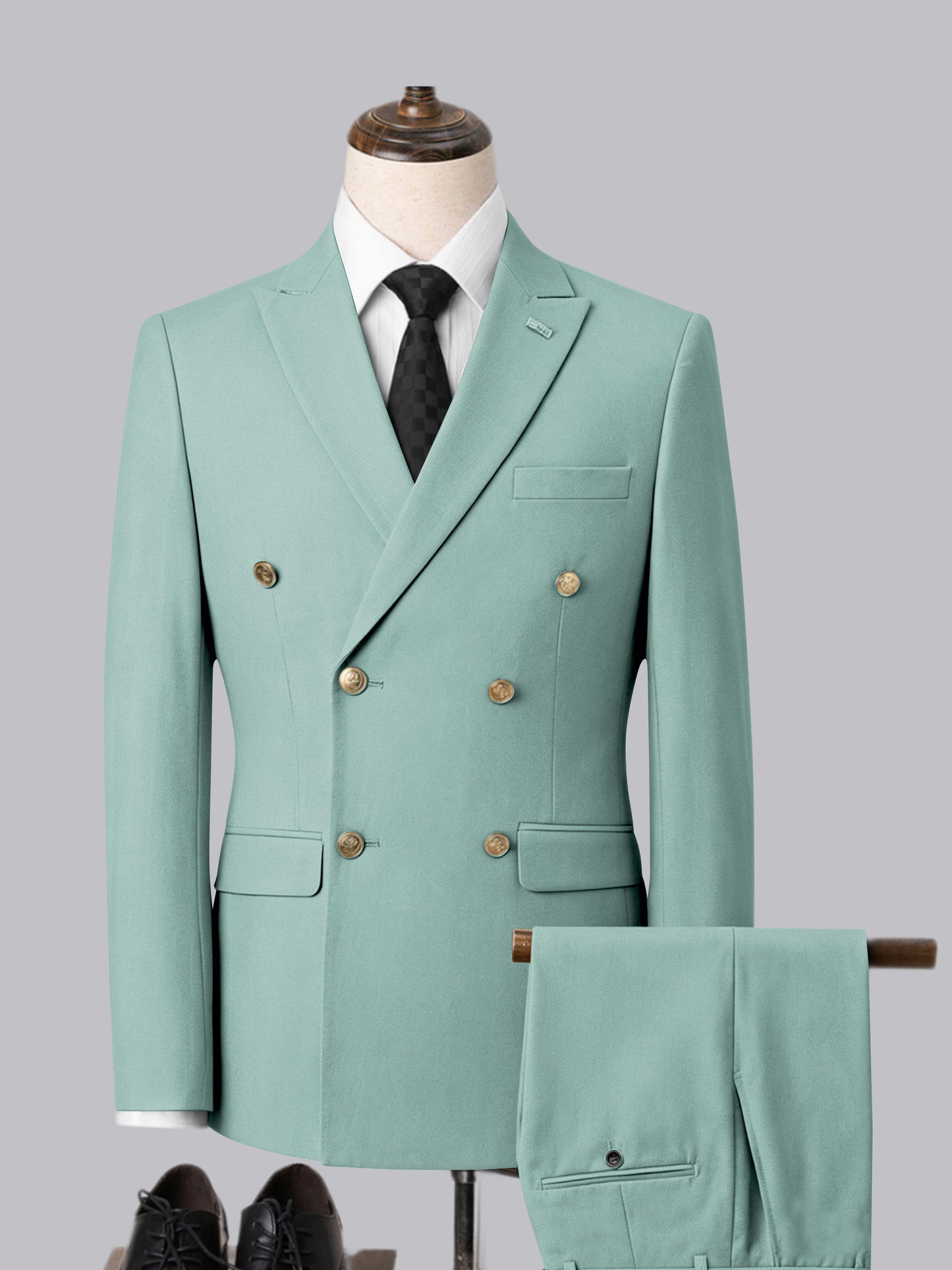 #Color_Turquoise