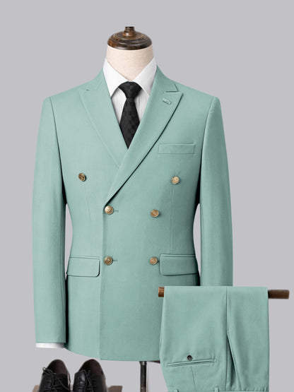 #Color_Turquoise
